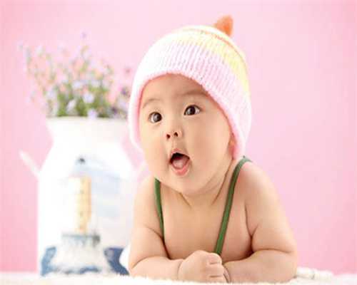 多囊卵巢综合征合并不孕怎么办?~有偿助孕网站