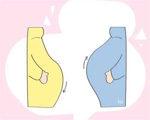 29岁子宫内膜不均匀怎么治疗较好？