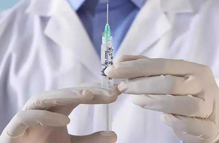 取卵前老想吐是怎么回事（取卵后呕吐怎么回事）~私人做试管代怀