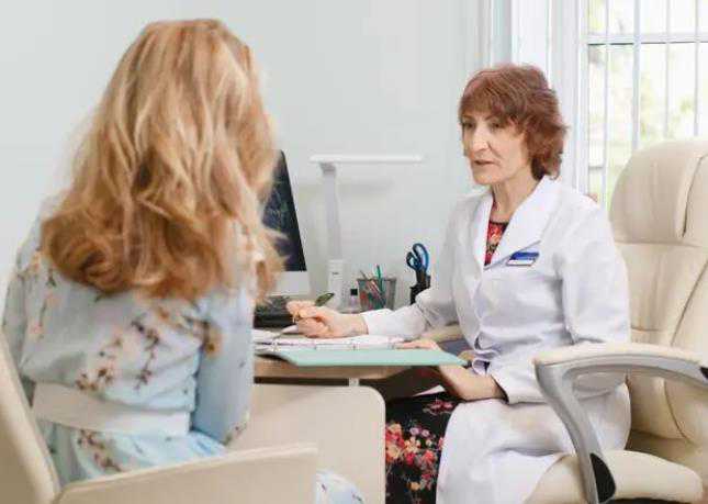 妇科炎症有什么症状(妇科炎症可以吃酸奶吗)~捐卵价格