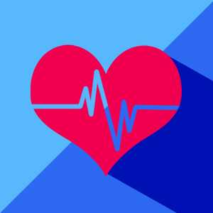 42岁卵巢早衰正常吗？卵巢早衰能否做试管？~捐卵公司