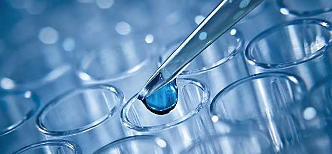 成都第三代试管婴儿医院费用解答！~代怀机构