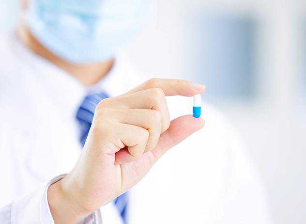 试管婴儿辅助生殖技术有没有缺点~包成功代生套餐