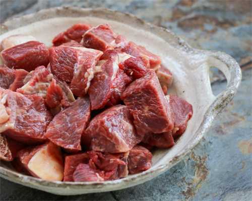 子宫内膜容受性检查是检查什么的~靠谱捐卵公司