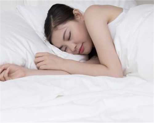 [试管]多囊卵巢做试管需要先减肥吗？~试管代生公司